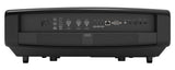 OPTOMA UHZ68LV Laser 4K UHD, compatibile HDR, 5000 ANSI Lumen, contrasto 3.200.000:1