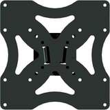 KARMA VD 004 Supporto TV da 10" a 37" - TechSoundSystem.com