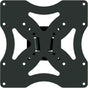 KARMA VD 004 Supporto TV da 10" a 37" - TechSoundSystem.com