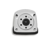 Macrom RCM09WAHQ Videocamera universale ideale per camper con visione notturna commutabile AHD/CVBS