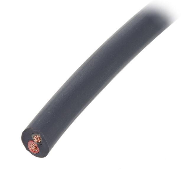 SOMMER CABLE SC-MERIDIAN SP240 CAVO ALTOPARLANTI AL METRO - TechSoundSystem.com