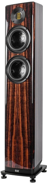 ELAC Vela 2.0 FS 407.2 coppia diffusori da pavimento 2.5 vie 6” 170W