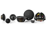 Morel Elate Carbon Pro 63 Kit altoparlanti a 3 vie 165mm 4 ohm 1000W
