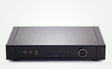 REGA Elex MK4 Amplificatore 2 canali 72 watt su 8 ohm, DAC integrato - TechSoundSystem.com