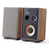 Elipson HERITAGE XLS 15 LIGHT OAK Diffusori 3 vie vintage 200W (coppia)