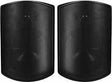 Elipson RAIN 6 diffusori da esterno waterproof IPX4 da 160 (COPPIA) - TechSoundSystem.com