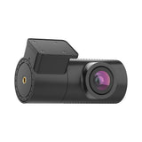 BlackVue ELITE8-2CH64GB Kit 2 camere DVR WI-FI, 2K QHD 30fps Dual HDR - Night vision