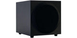 Eltax SW800 Subwoofer home cinema ultra conveniente da 60W - TechSoundSystem.com