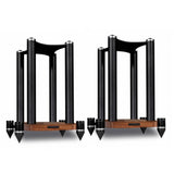 Wharfedale ELYSIAN 1 STAND Coppia Stand per diffusori Elysian 1