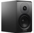 Dynaudio EMIT 20 Diffusori da scaffale Hifi 160W HIgh End (COPPIA) - TechSoundSystem.com
