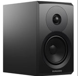 Dynaudio EMIT 20 Diffusori da scaffale Hifi 160W HIgh End (COPPIA) - TechSoundSystem.com