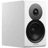 Dynaudio EMIT 20 Diffusori da scaffale Hifi 160W HIgh End (COPPIA) - TechSoundSystem.com