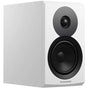 Dynaudio EMIT 20 Diffusori da scaffale Hifi 160W HIgh End (COPPIA) - TechSoundSystem.com