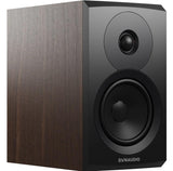 Dynaudio EMIT 20 Diffusori da scaffale Hifi 160W HIgh End (COPPIA) - TechSoundSystem.com
