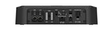 Hertz CP 1.700 amplificatore auto in classe D a 1 canale 700W