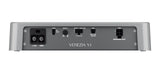 Hertz VENEZIA V1 24V amplificatore marino 1 canale 1260W - 24V