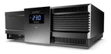 IsoTek EVO3 Nova distributore di alimentazione a 12 prese individuali
