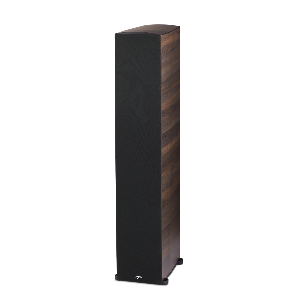 Paradigm PREMIER 800F diffusori da pavimento bass reflex 3 vie (COPPIA)