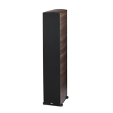 Paradigm PREMIER 800F diffusori da pavimento bass reflex 3 vie (COPPIA)