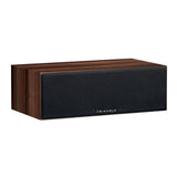 Triangle VOCE EZ DIffusore centrale 2 vie