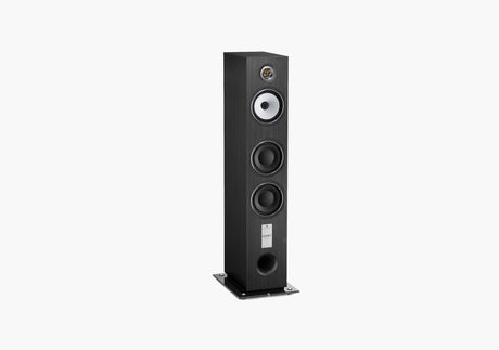 TRIANGLE ANTAL EZ Coppia diffusori da pavimento 3 vie bass-reflex 120W - TechSoundSystem.com