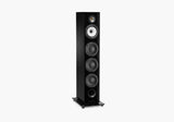 TRIANGLE AUSTRALE EZ Coppia diffusori da pavimento 3 vie bass-reflex 150W - TechSoundSystem.com