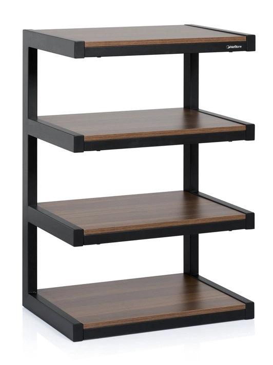 Norstone Esse HiFi – Mobile per elettroniche Hi-fi - TechSoundSystem.com