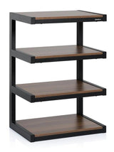 Norstone Esse HiFi – Mobile per elettroniche Hi-fi - TechSoundSystem.com
