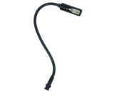 EUROLITE FLEXILIGHT LUCE FLESSIBILE MIXER RUOTABILE BNC - TechSoundSystem.com