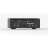 Eversolo AMP-F10 Amplificatore finale stereo 950W