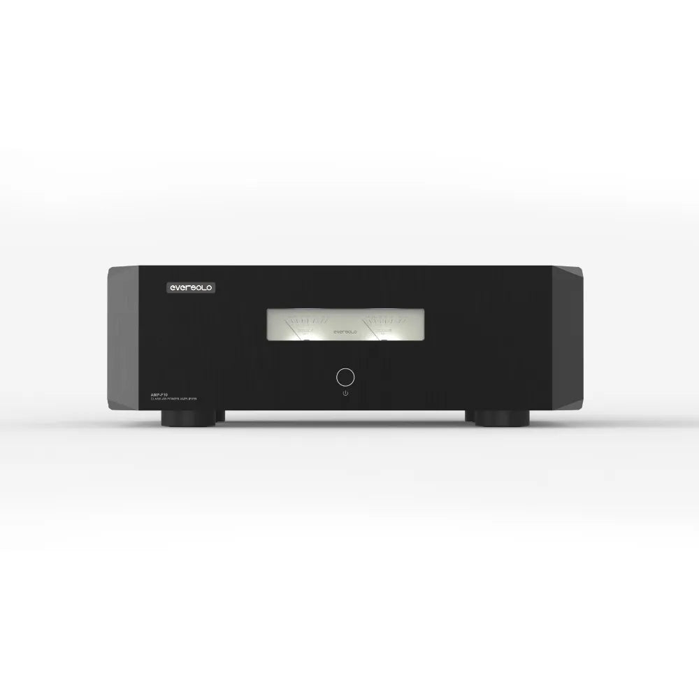 Eversolo AMP-F10 Amplificatore finale stereo 950W