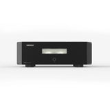 Eversolo AMP-F10 Amplificatore finale stereo 950W