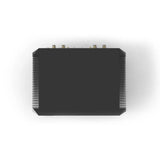 Eversolo AMP-F10 Amplificatore finale stereo 950W