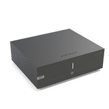 Eversolo AMP-F2 Amplificatore di potenza stereo Hi-Fi 250W