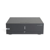 Eversolo AMP-F2 Amplificatore di potenza stereo Hi-Fi 250W
