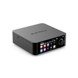 Eversolo PLAY CD Edition Amplificatore + Streamer con Lettore Cd Hifi