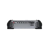 STETSOM EX 1200 EQ 1 Amplificatore per Auto in Classe D 1x 1350W RMS su 1 OHM! - TechSoundSystem.com
