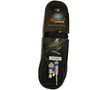 EXTREME JXF10PRO CAVO JACK MONO 1/4" 6.3mm - XLR FEMMINA CAVO AUDIO DI SEGNALE SCHERMATO 10 MT - TechSoundSystem.com