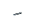 EXTREME ADA XF-XF CONNETORE 3 PIN XLR FEMMINA-3 PIN XLR FEMMINA IN METALLO - TechSoundSystem.com