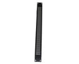 EXTREME RK1X PANNELLO FORATO PER VENTILAZIONE - TechSoundSystem.com