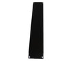 EXTREME RK2 PANNELLO CIECO STANDARD - TechSoundSystem.com