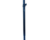 EXTREME SS1-SUB STAND SUPPORTO DISTANZIATORE SATELLITE SUBWOOFER - TechSoundSystem.com