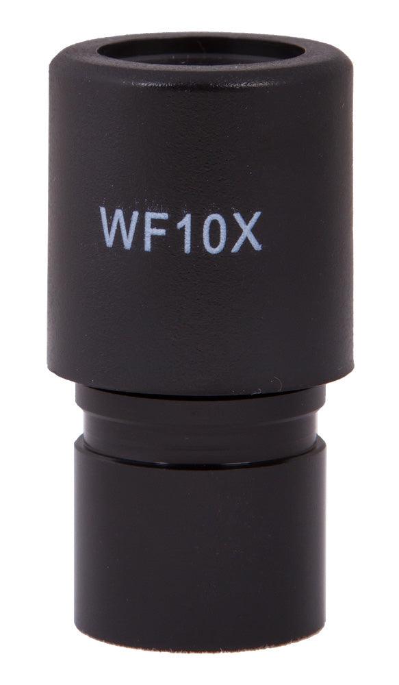 Oculare Levenhuk Rainbow 50L WF10x - TechSoundSystem.com