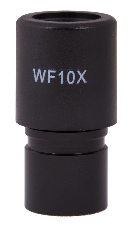 Oculare Levenhuk Rainbow 50L WF10x - TechSoundSystem.com