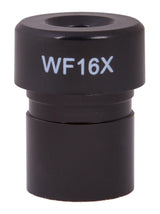 Oculare Levenhuk Rainbow 50L WF16x - TechSoundSystem.com