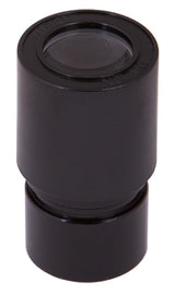 Oculare Levenhuk Rainbow WF10x - TechSoundSystem.com