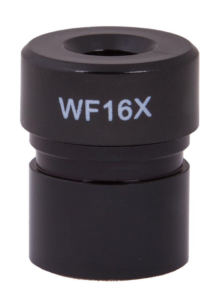 Oculare Levenhuk Rainbow WF16x - TechSoundSystem.com