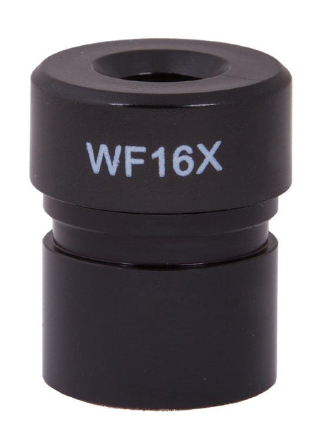 Oculare Levenhuk Rainbow WF16x - TechSoundSystem.com