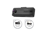 Thinkware F200PRO BUNDLE Dash Cam anteriore + posteriore Full HD 1080p - TechSoundSystem.com