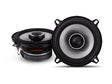 Alpine S2-S50 Altoparlanti coassiali 2 vie da 5" (130mm) certificate HI-RES - TechSoundSystem.com
